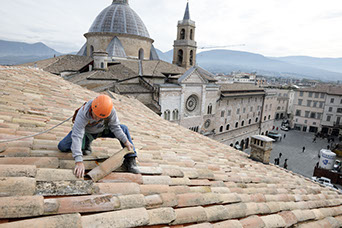 Impresa Edile Aldo Moretti foto