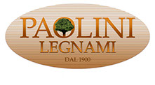 paolini legnami