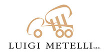 luigi metelli spa