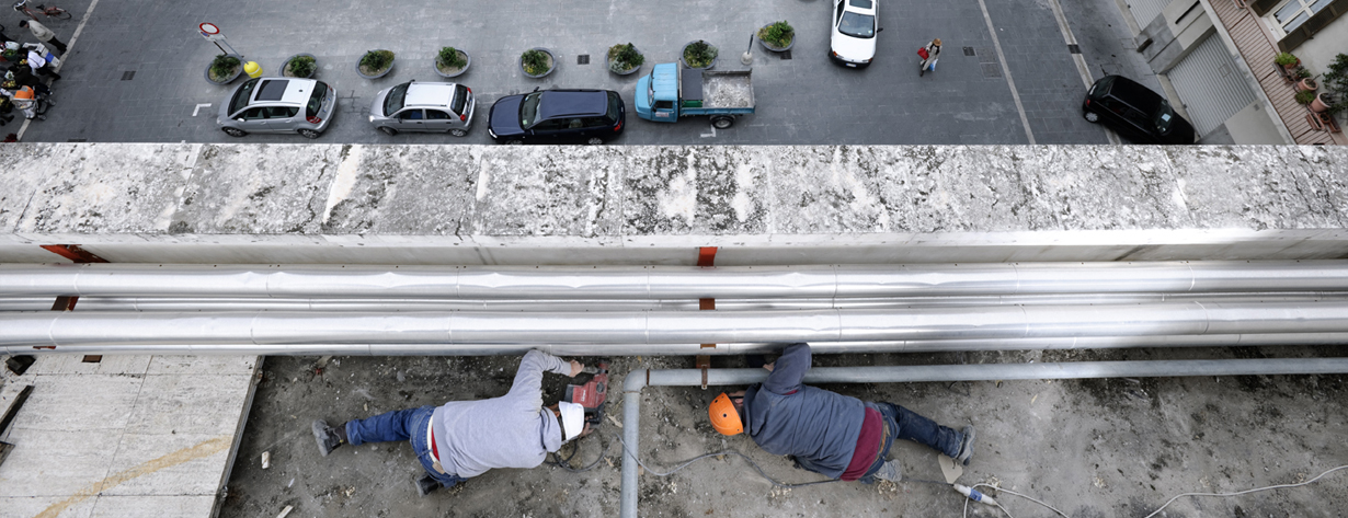foto impresa edile aldo moretti
