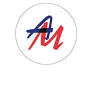 Impresa Edile Aldo Moretti 